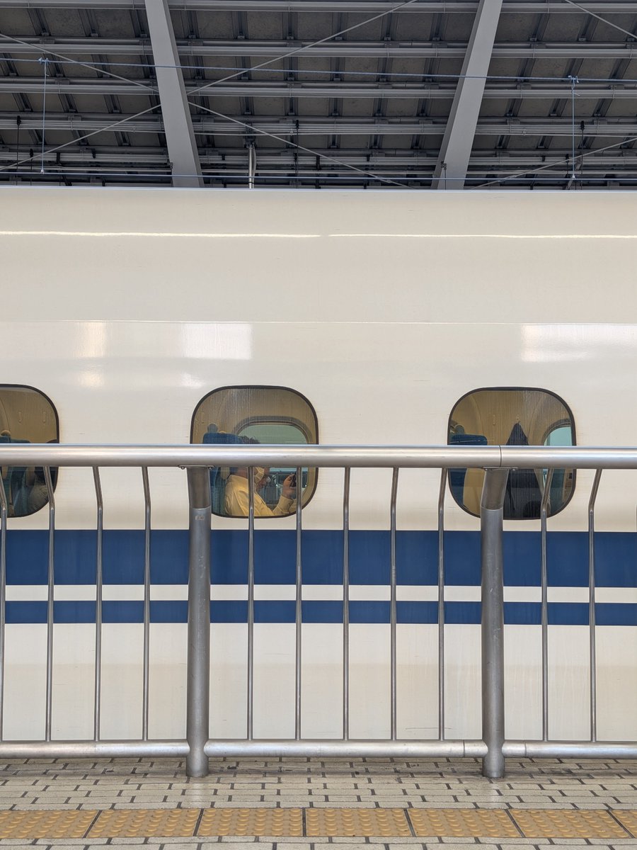 TokyoDailyPhoto tweet picture