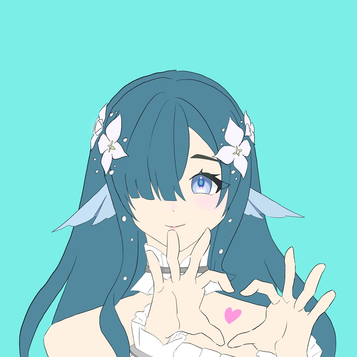 om1so__'s tweet photo. 原神のイラストを中心に描いてます！
♡・RTどちらも巡回で気になった方無言フォローでお迎えします…！
良ければぜひ！よろしくお願いします🙌🙌🙌
 #原神絵描きさんと繋がりたい  #原神 https://t.co/p0kTmAMXpx
