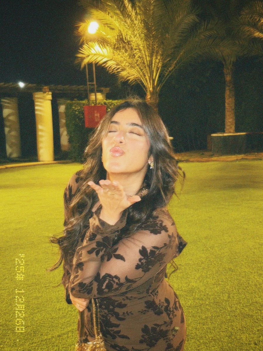 EgyptianBebb's tweet photo. https://t.co/1Cz5YTZUjs
