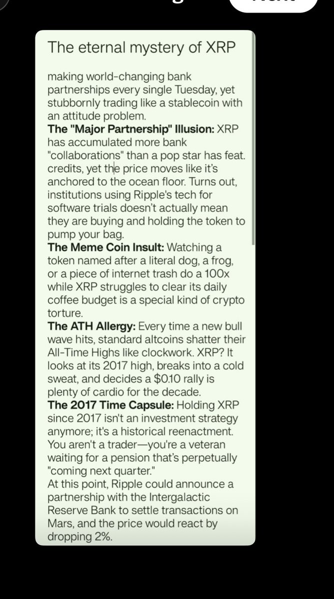 CoColloca's tweet photo. @UllrSonOfAesir @TheCryptoSquire https://t.co/sVhCmPqJvR