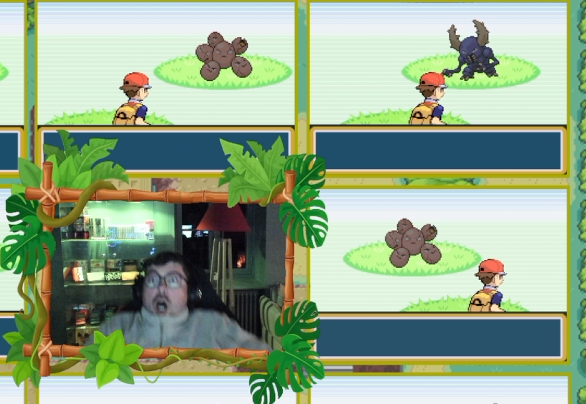 Barpix74's tweet photo. SHINY SAFARI PINSIR CAUGHT on Phase 48✨

3 in 1 day ended up with Pinsir caught that's CRAZY and only 264 re's on this phase 😱

386 100 total encounters with an average of 8045 per shiny

Caught after 9 balls with the bait strat 😓 https://t.co/gB1ApJVUPF
