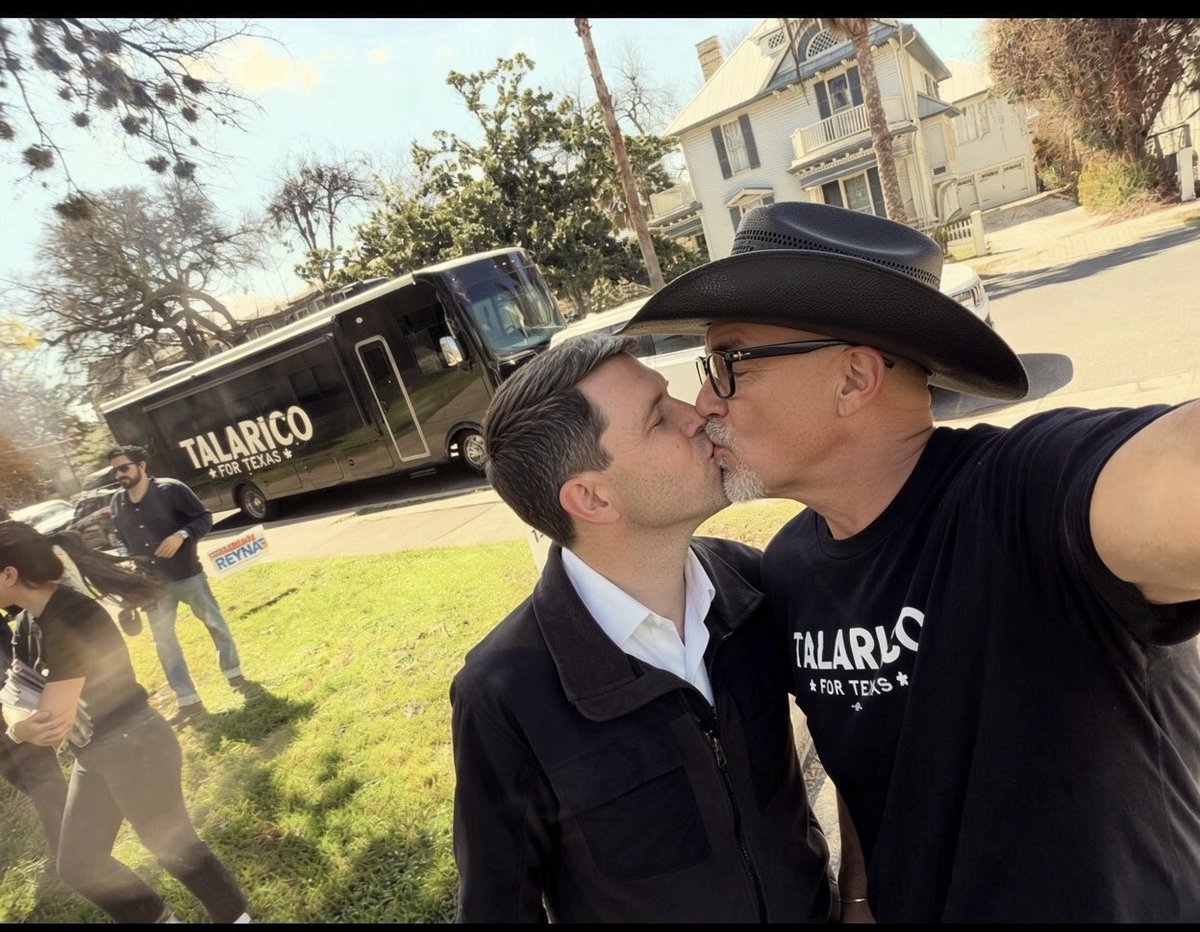 GOP_WM's tweet photo. @LoneStar_PAC @jamestalarico https://t.co/fnZAtiCuvv