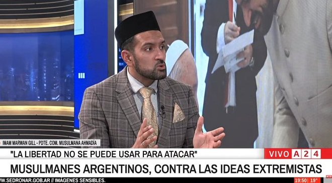 GamerPhrenia's tweet photo. Cristina Kirchner hablando de ética. https://t.co/UZgVwR7Drx