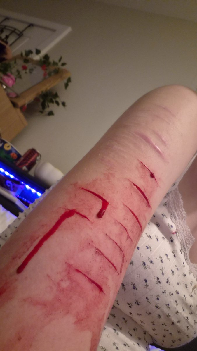 ghpsxxff's tweet photo. proper view https://t.co/TlPnd5AK3f