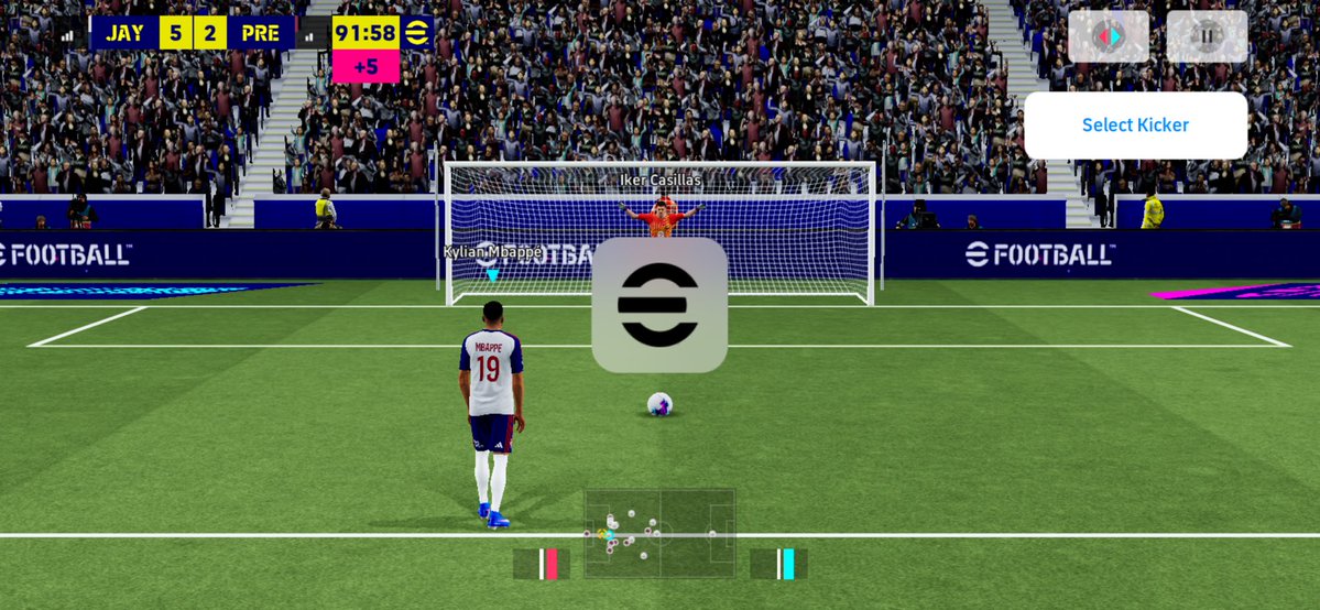 jayjaymotion's tweet photo. I Wan play PK 
You run

God will judge you 😒 https://t.co/fUcIbn69Cl