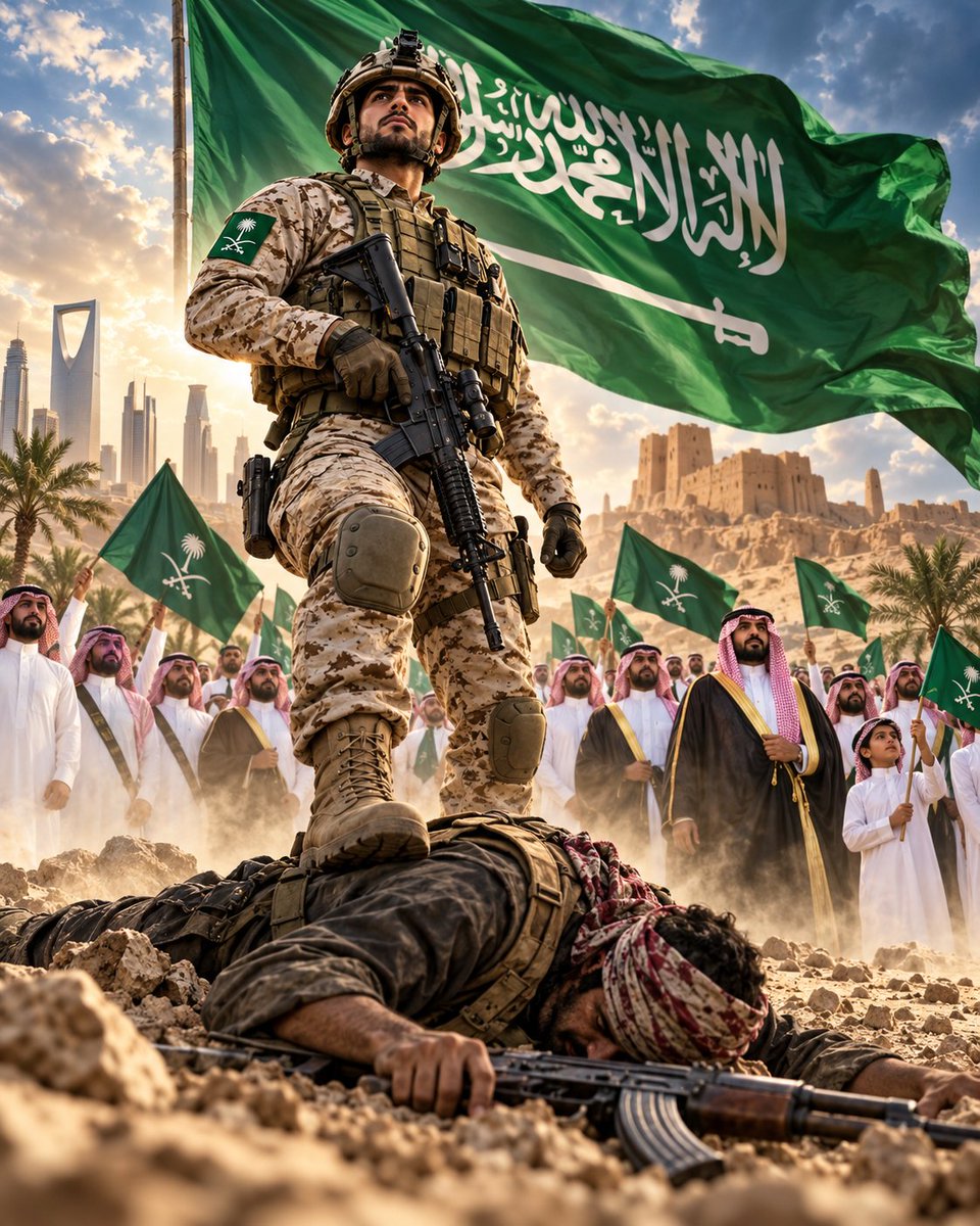 B_xxq7's tweet photo. @iaqub_alrimi بعد ماعجنوك يالذيل 🤣🤣🤣🤣🤣 https://t.co/zwhgkd7s37