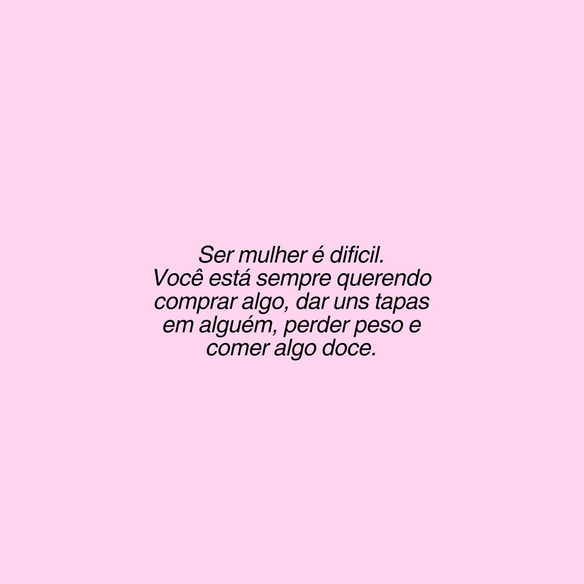agsurtos's tweet photo. https://t.co/r111puw1Ur
