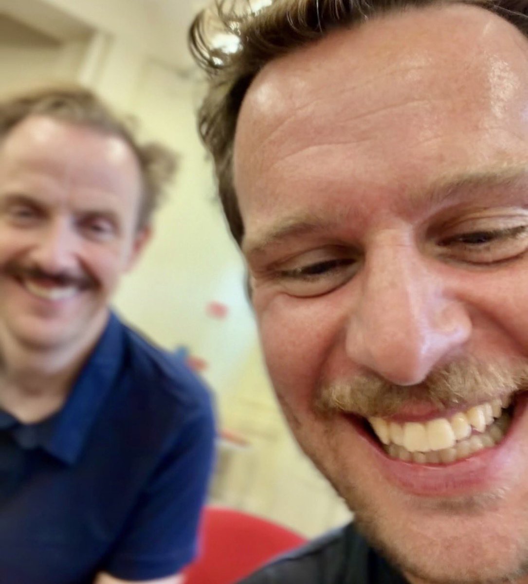 JonathanGroff_x's tweet photo. New pic - posted by Greghaiste https://t.co/AoAhI6nDti