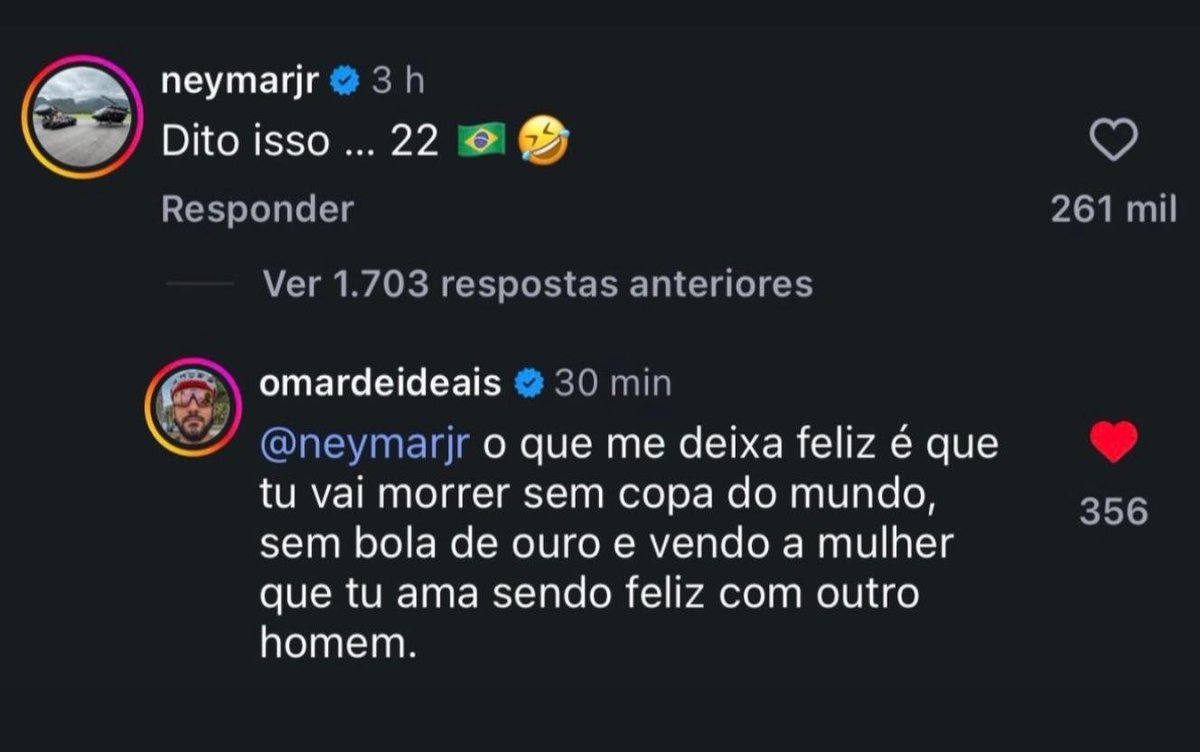 AnaFontenel's tweet photo. Tragam um Oscar para o Omar
Bora com Lula 13 ⭐ https://t.co/jl8mKGO5C1