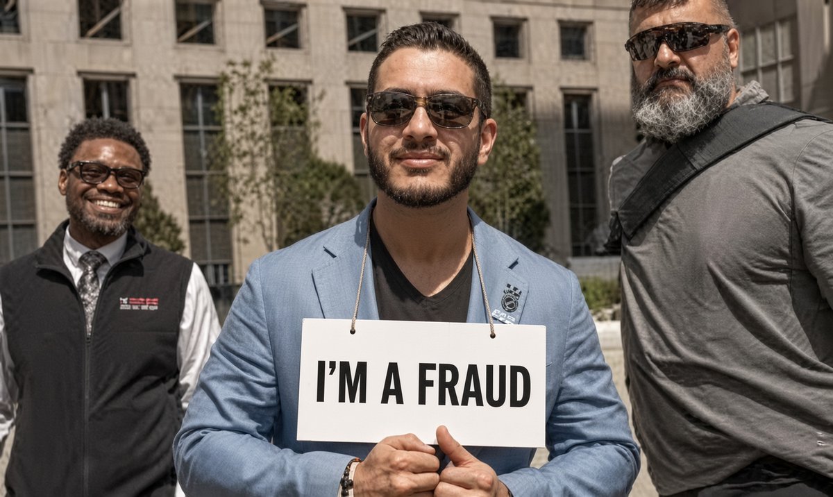 TheRealKielbasa's tweet photo. @GrageDustin Abdul owns homes in India and Dubai. All while maintaining dual citizenship in Egypt. https://t.co/vVYkoOfxdx