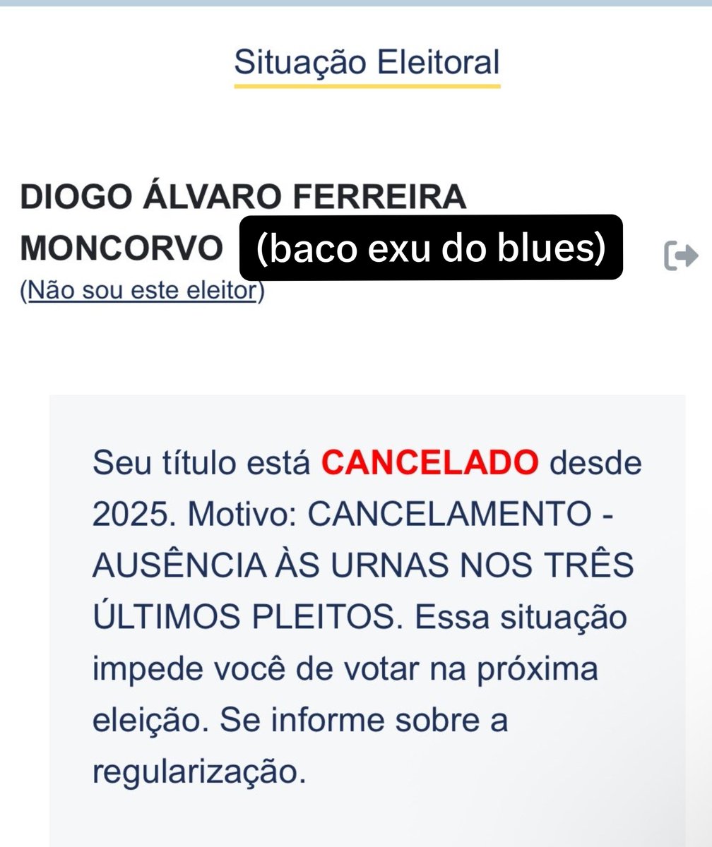 alucard_again's tweet photo. não vou apertar o 13 pq meu título tá cancelado 
eu chupei o grelinho dela e ela dedou meu rabo
liberdade para o povo preto!!! https://t.co/qLc6t0YUds