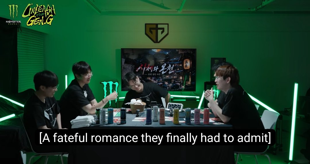 kkyun000's tweet photo. why does botduo always be lgbt as hell in some ways like
i cant explain, it just comes like that https://t.co/x3boQn8IIw