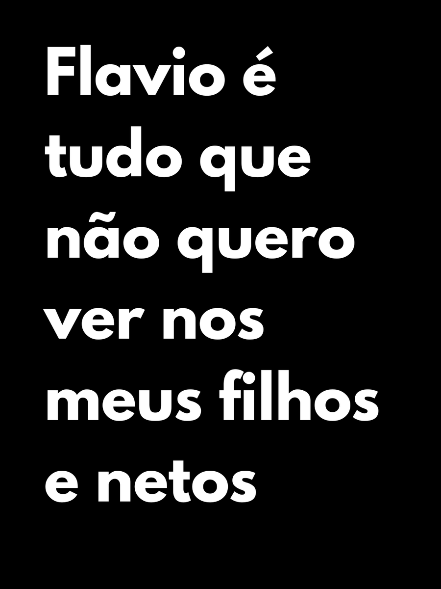 MarceloFelipoz2's tweet photo. @NP__Oficial É PODRE, 
TUDO FEDE 
MUDANÇA PARA O CAOS

#FlavioBolsonaroNaLancha https://t.co/ZoWw0I9gMi
