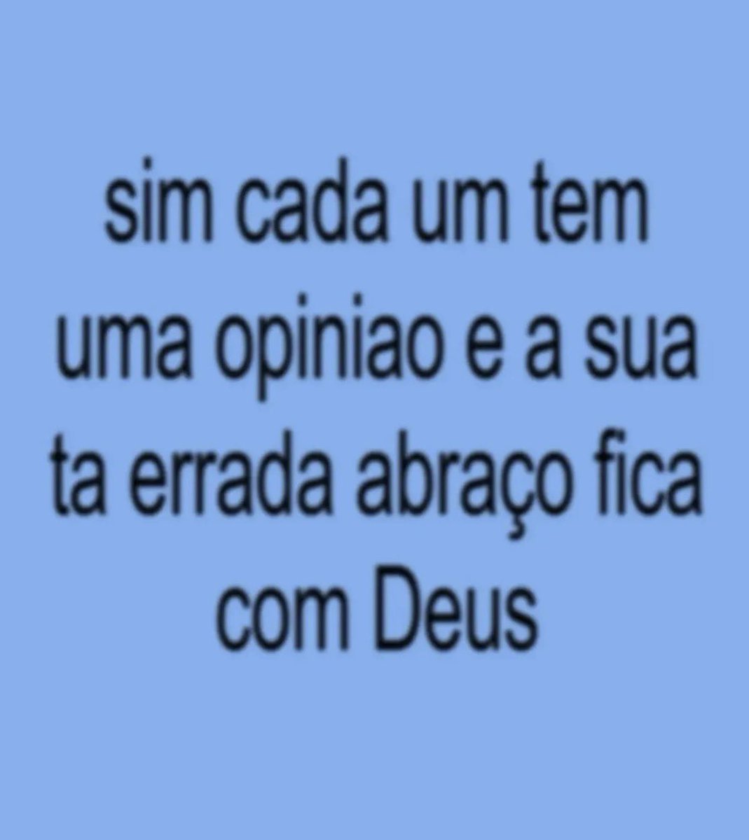 agsurtos's tweet photo. um abraço. https://t.co/L7LNobNT83