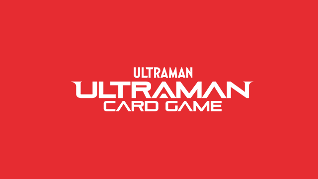 ucg_en tweet picture