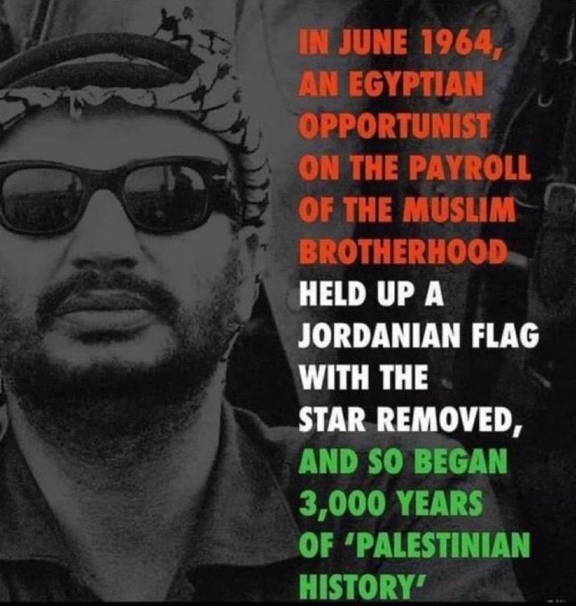 FreddRamone's tweet photo. @Salahaldeein https://t.co/aSkK2azoHm