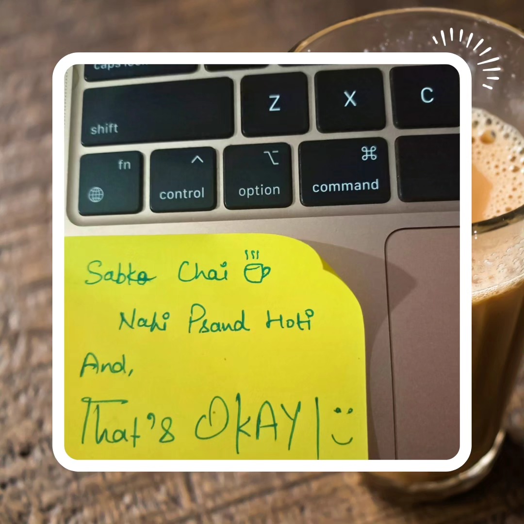 llanRus620797's tweet photo. Share this post with a friend and make someone smile today! https://t.co/60ISK4oYrz