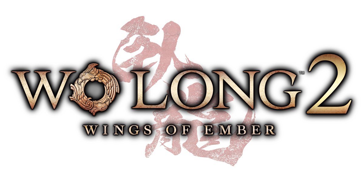 ONEPRStudio's tweet photo. Players have spoken! Following the recent alpha demo, see how feedback is shaping the battlefield for action #RPG Wo Long 2: Wings of Ember from @KoeiTecmoUS ahead of its March 4, 2027 release on #XBOX, #PS5, #Switch2, #Steam &amp; #GamePass! https://t.co/HwkFkd5UKW #KTFamily https://t.co/1Uz2xEncIY