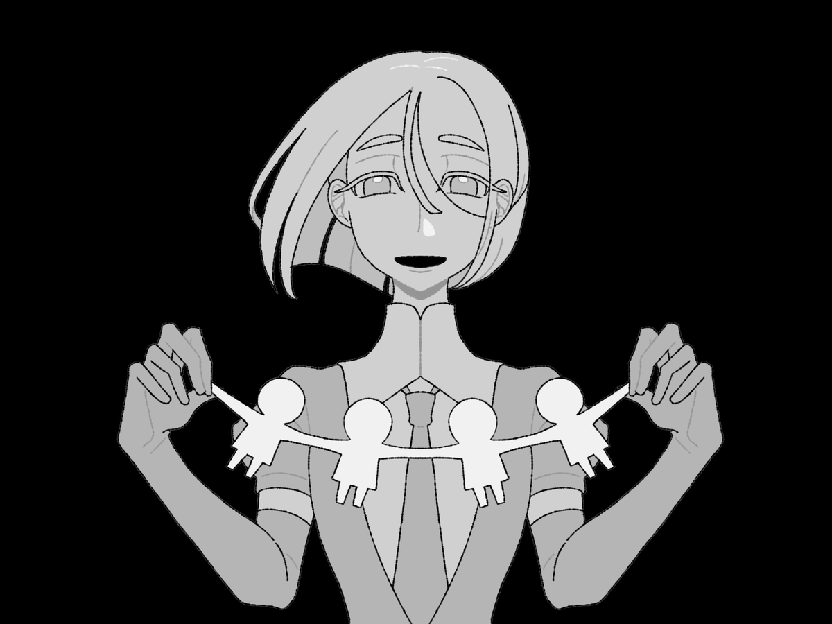lammietheskunk's tweet photo. Sad memories 💛💎
#宝石の国 #hnk #housekinokuni_fanart https://t.co/GBI2IjUqVY