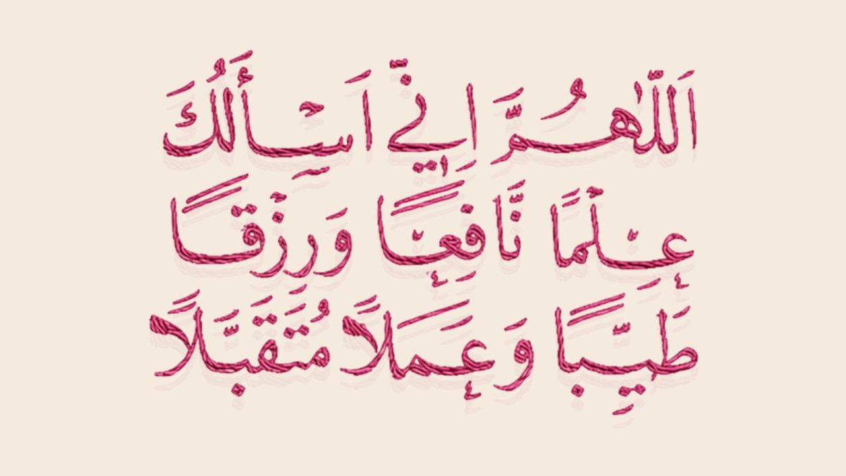 _Alfar00Q tweet picture