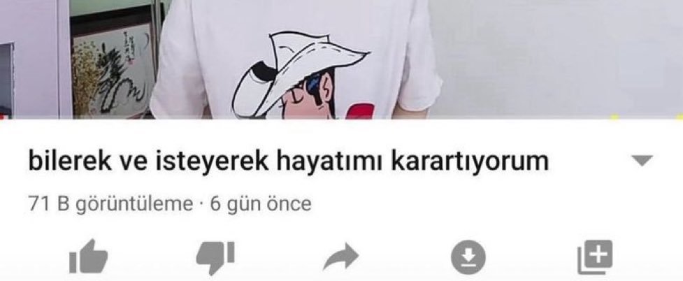 bizayrildikseym's tweet photo. goncam öldü dinliyorum.. https://t.co/fhb30ff3hy