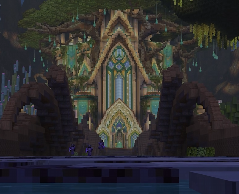 empyremori tweet picture