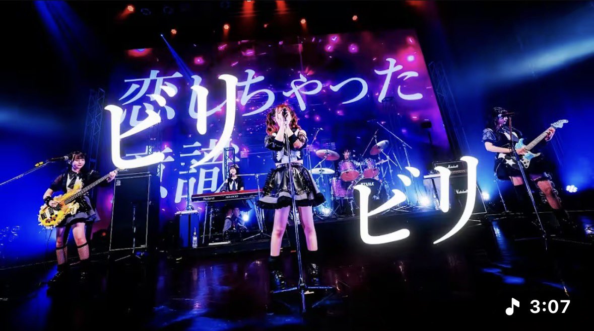 onppu_15's tweet photo. 3枚目半分 https://t.co/sHJ8UIfFbt