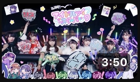 onppu_15's tweet photo. 3枚目半分 https://t.co/sHJ8UIfFbt