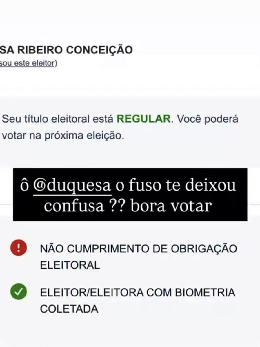 mygoldenbiebz's tweet photo. @jeyvred KKKKKKKKKKKKKKKKKKKKKKKKKKK https://t.co/WKvwnmVbgq