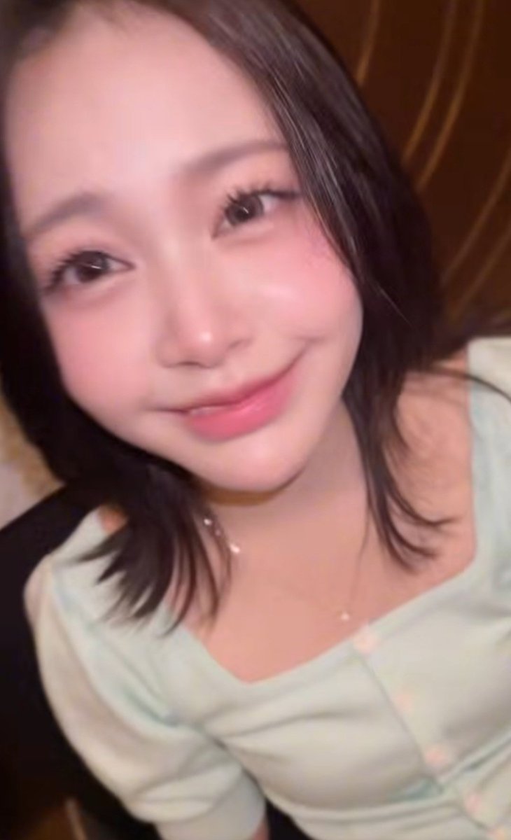 qxhqc's tweet photo. カルメンの顔が大好き♡♡ https://t.co/E3ZnJJbynT