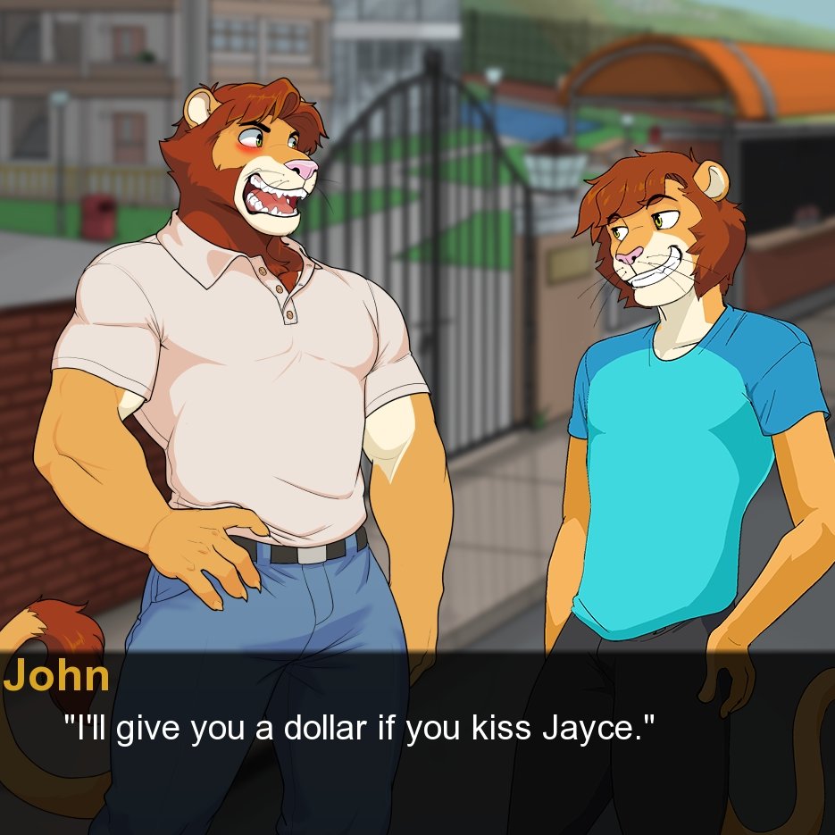 LevboyMax's tweet photo. John genuinely gotta be put on a watchlist with how obsessed he is with his brother's sex life https://t.co/yFZSLJ7HJP