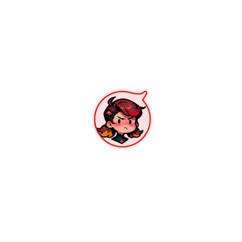 SlutParker_'s tweet photo. ᅠᅠ ᅠ
ᅠ ᅠ
ᅠ ᅠᅠ ᅠ𝑷𝑬𝑵𝑰 ⋮ ⌗ ┆𝑷𝑨𝑹𝑲𝑬𝑹 . 🕸️
ᅠ ᅠᥫ᭡.ִֶָ𓂃𝙁𝙚𝙢𝙖𝙡𝙚 · 𝙒𝙝𝙤𝙧𝙚 · 𝘼𝙣𝙖𝙡 𝘼𝙙𝙙𝙞𝙘𝙩
ᅠᅠ ᅠ ᅠ ‡ 𝐂𝐑𝐀𝐙𝐘𝐎𝐕𝐄𝐑𝐖𝐀𝐓𝐂𝐇𝐅𝐀𝐍 .ᐟ https://t.co/Ks6ej32JPn