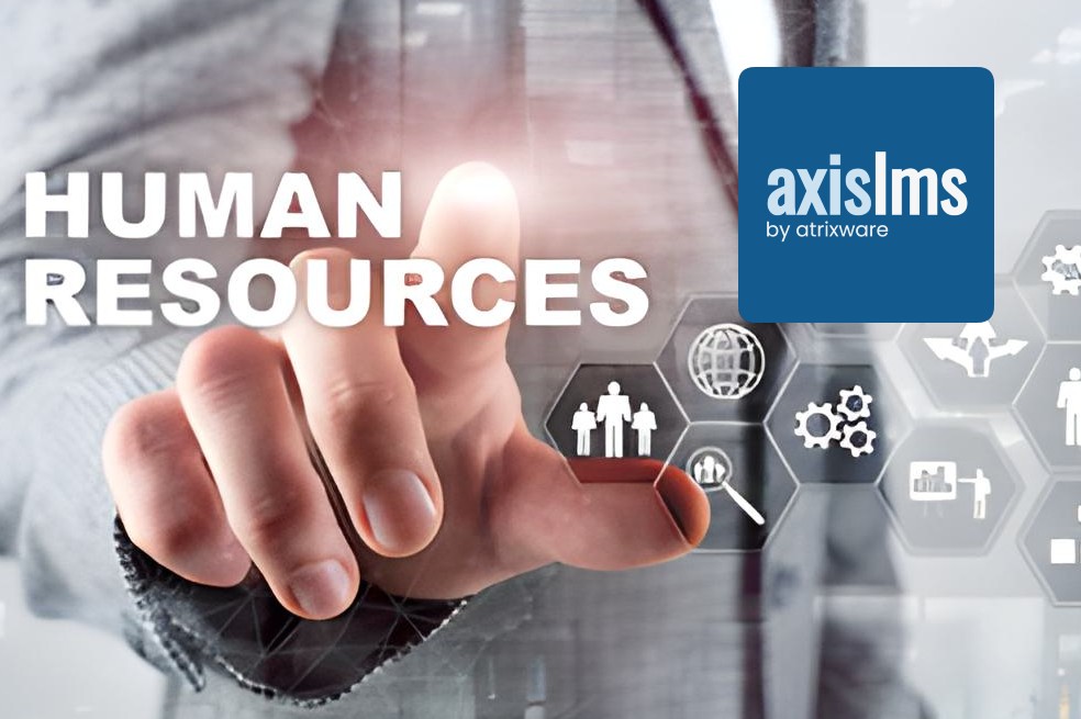 Atrixware's tweet photo. Discover how training programs and training platforms help close workforce skill gaps with adaptive learning, analytics, and strategic development tools. https://t.co/ugiIc7uZEo  #lms #elearning #axislms #atrixware #hr https://t.co/FV6U4NOlj6