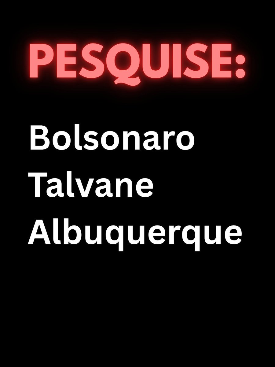 MarceloFelipoz2's tweet photo. Bolsonaro Talvane Albuquerque
#BolsonaroTalvaneAlbuquerque https://t.co/yl2JJe7MxW