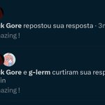 Photo by Demo Pups (@Demo_Pups)