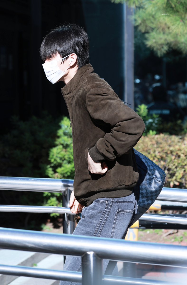 greenlight621 tweet picture