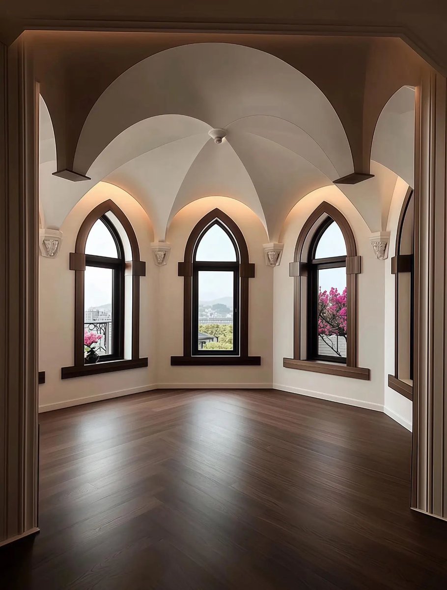sehviyat's tweet photo. Elegant Space. https://t.co/aYlc0Zrckq