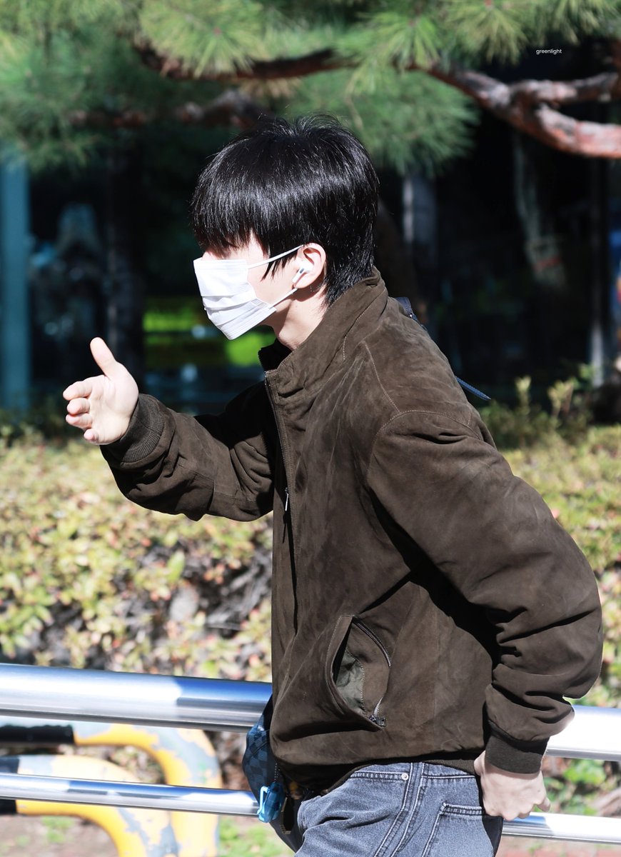 greenlight621 tweet picture