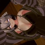 Photo by Fede_VT🔞 (@Fede_VR_)