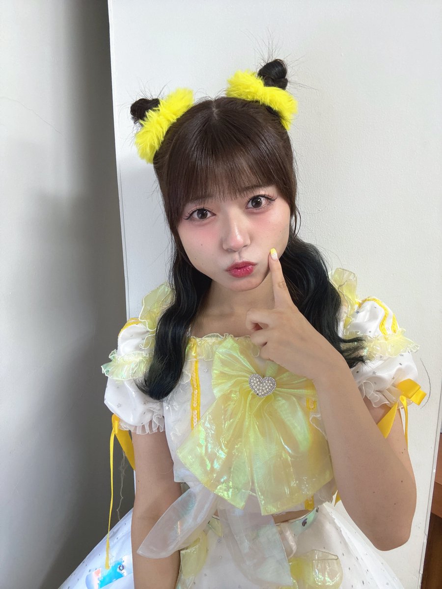 radiojoshi27's tweet photo. おはよう！
今日は18:00~ドリームカプセルMainLabo1階スタジオドリームカプセルで #ラジ恋 公開収録です！
お待ちしてます！！ https://t.co/P1tg8GXdSH