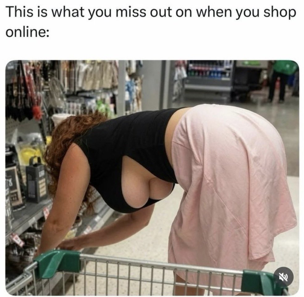 KitchenSprout's tweet photo. 👀🛒👀🛒👀🛒 https://t.co/k1YRU599EF