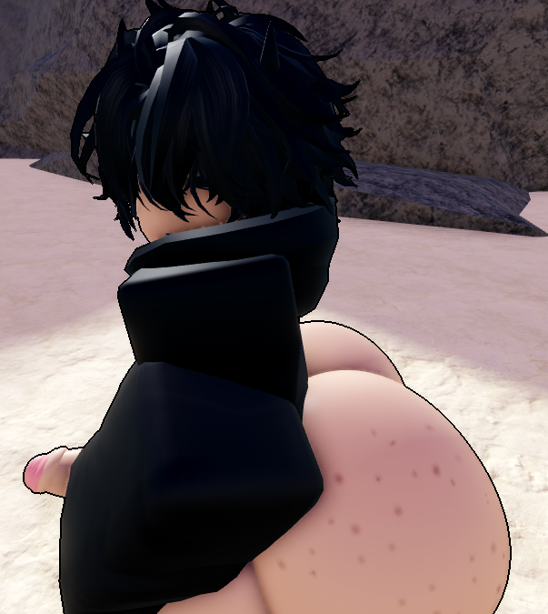 sendrox66's tweet photo. who wanna fuck this ass? :3 (OPEN DMS)!!! https://t.co/f5TA51AjgJ