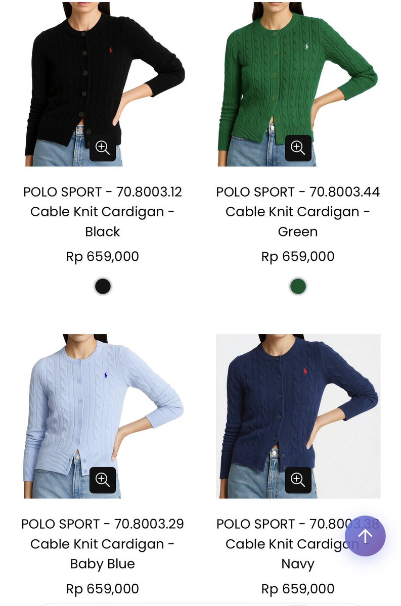 flowerrosessis's tweet photo. BENERAN SHOCK BANGET LIAT PERBANDINGAN HARGANYA JAUH BANGET??!! Padahal official store dua duanya.. https://t.co/r2O1m4MUAg