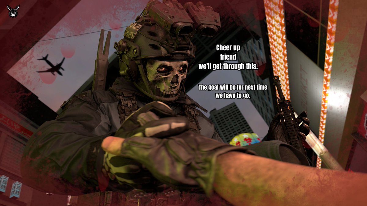 AleSFM3D's tweet photo. "๐ฃ๐ฑ๐ฎ ๐ถ๐ฎ๐ถ๐ธ๐ป๐" Part 1/Page 1
Ft @MR_Death95
Respective assets belong to @WolfGal_W_Horns
#SFM #SourceFilmmaker https://t.co/wRqvGz7jZC