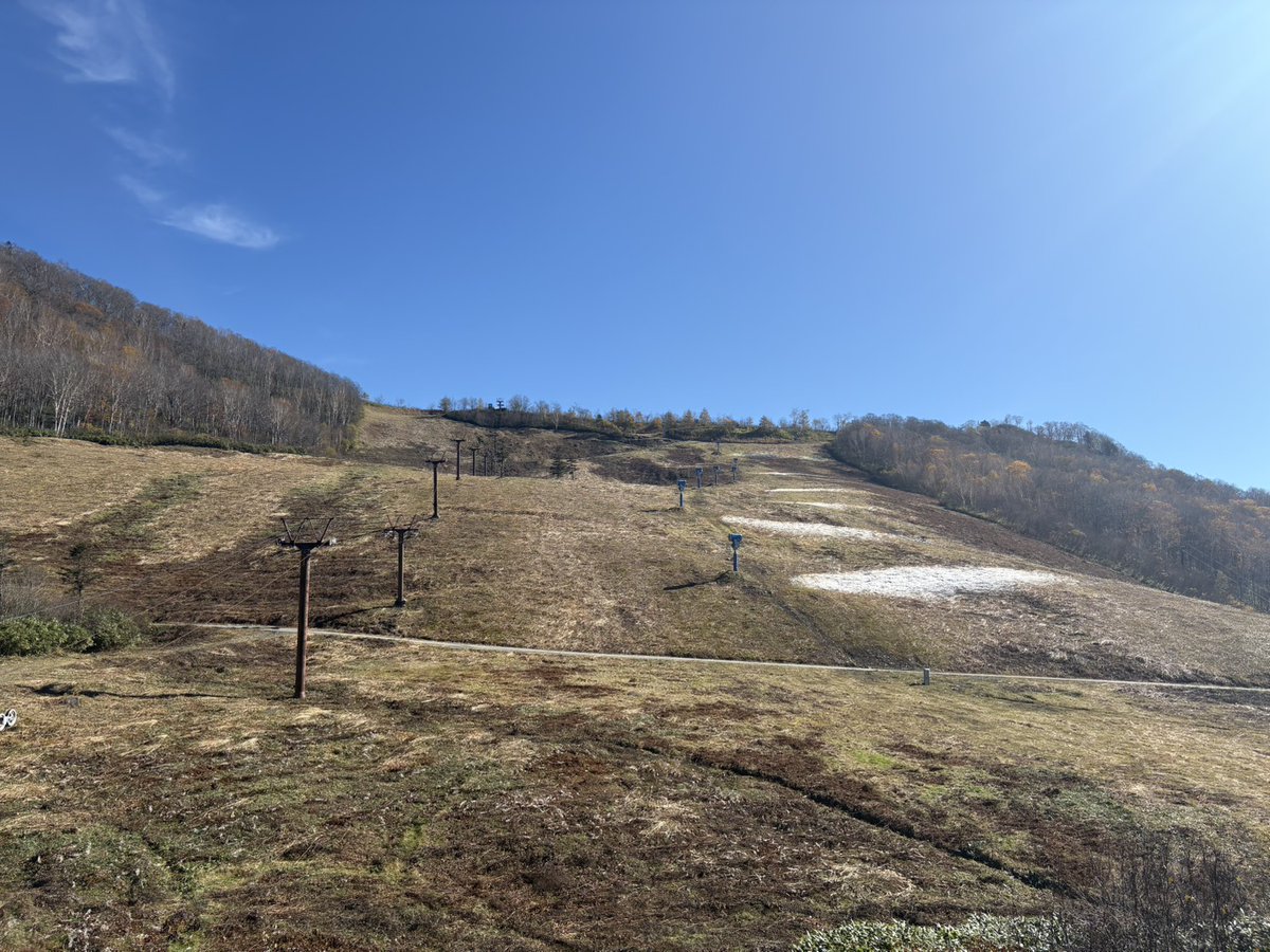 SnowMakingMedia tweet picture