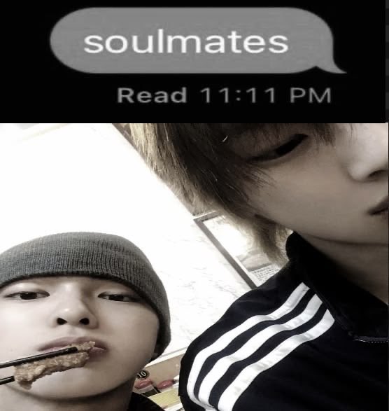 isiofthevalley's tweet photo. @serevsc 💘💘 https://t.co/wtzXGXrcDh