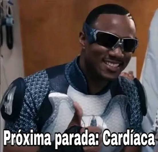 samengo_ofc's tweet photo. Resumo de 30 minutos de jogo: https://t.co/dc4n8WJqkn
