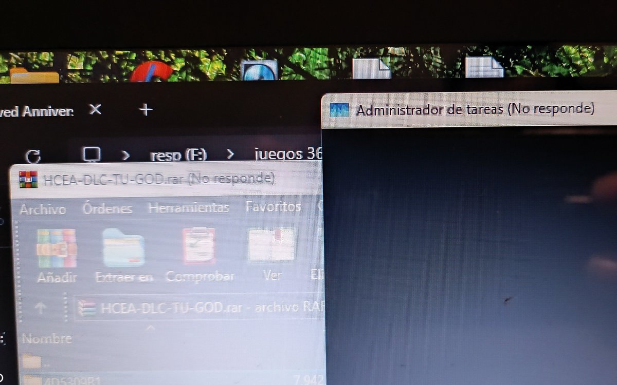 JoseETutorials's tweet photo. ME LLEVA! https://t.co/Ihvv2xo4GF