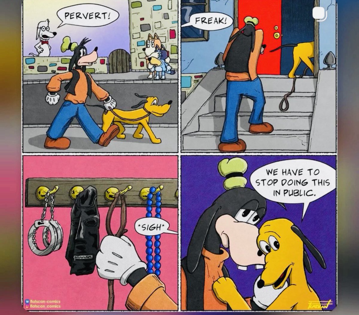 ppppppexe tweet picture