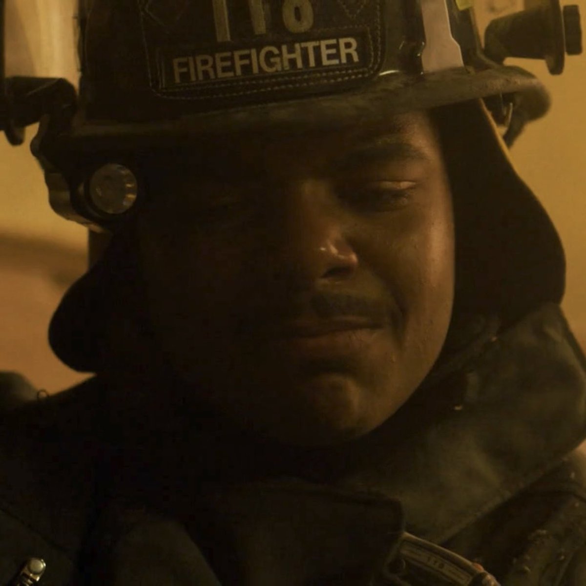 ROGVERS's tweet photo. take these siblings’ pain and give it to josh #911onabc https://t.co/sLnFEDb70H